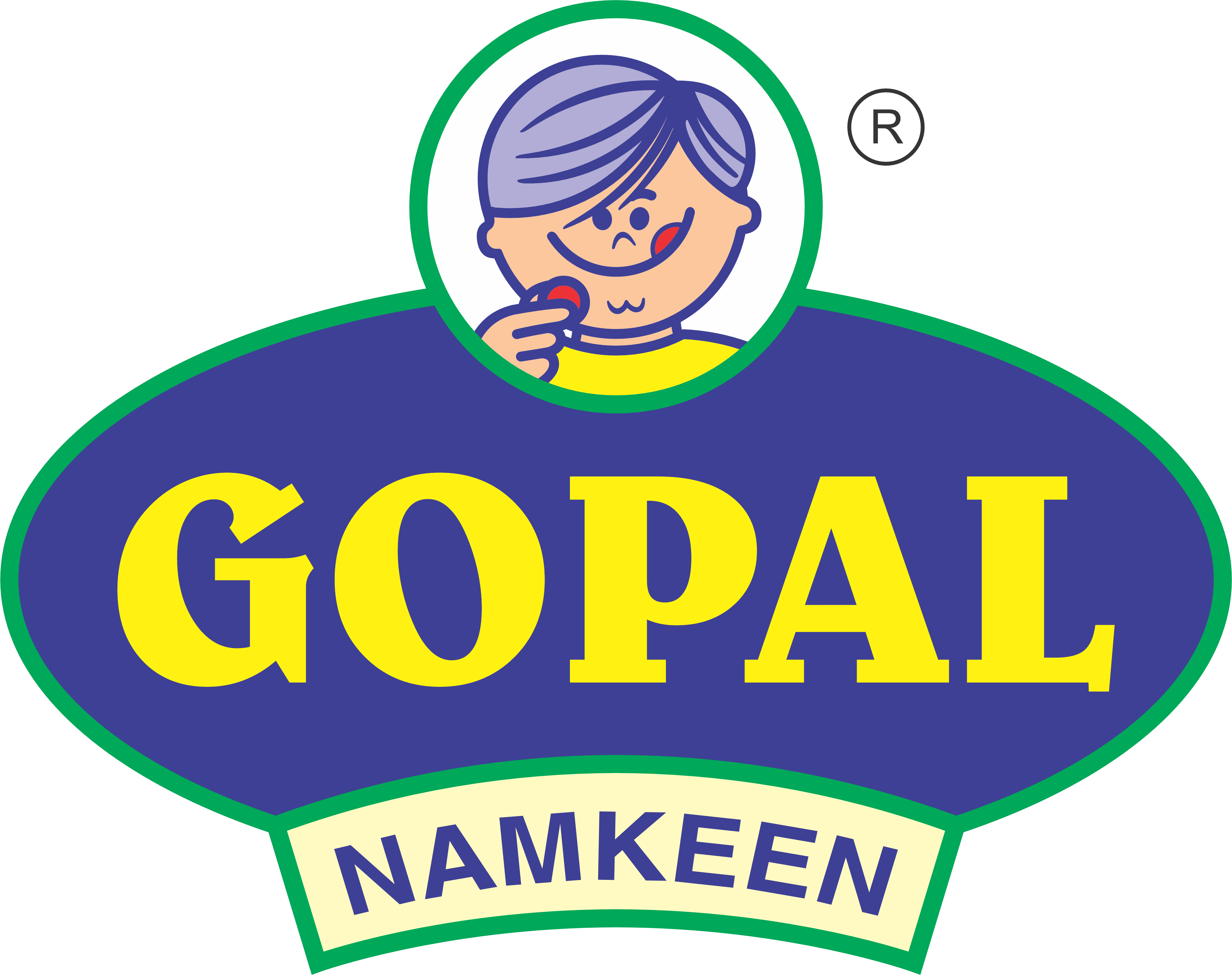 Gopal